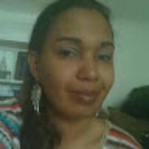 Meet your Posher, Charlie